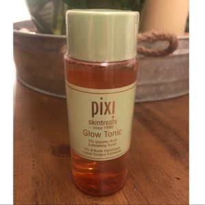 Pixi Glow Tonic Toner